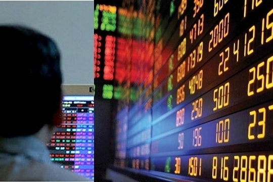 Đầu tư chứng khoán, tiết kiệm ngân hàng hay vàng, đất trong năm 2024?