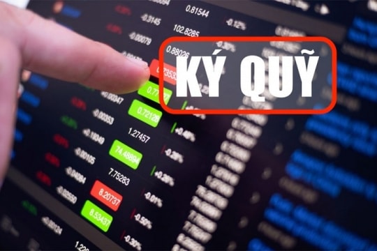 Hỏi đáp những vấn đề có liên quan đến hoạt động ký quỹ trong giao dịch hàng hóa