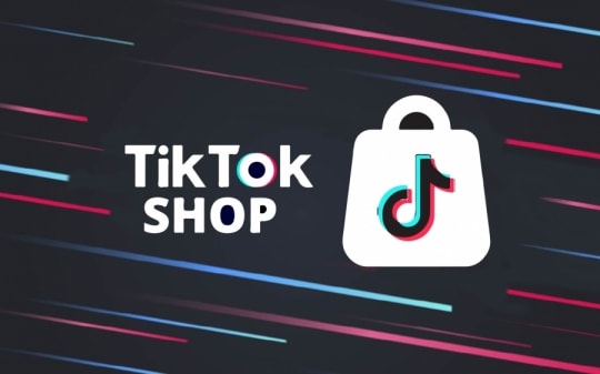 TikTok Shop tham vọng hướng tới sàn thương mại điện tử giá 17,5 tỷ USD