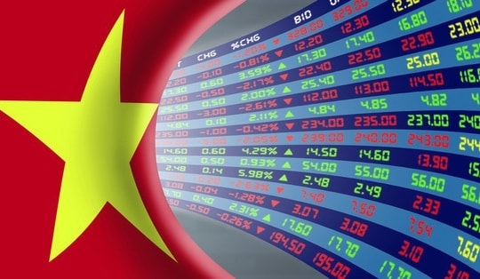 Việt Nam nằm trong nhóm thị trường đầu tư hấp dẫn nhất châu Á - Thái Bình Dương năm 2024