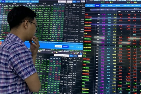 Chuyên gia VinaCapital tiết lộ 5 nhóm cổ phiếu “sáng cửa” trong năm 2024
