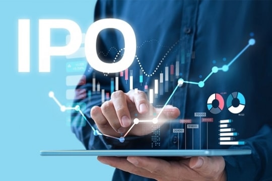 Điểm danh những thương vụ IPO dự kiến “bùng nổ” nhất châu Á trong năm 2024