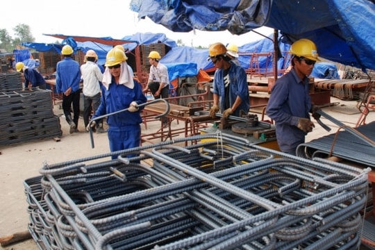 Nhóm cổ phiếu nào có thể tăng trưởng 3 chữ số trong năm 2024?
