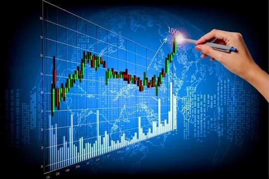 Nhiều công ty chứng khoán tăng trích lập dự phòng: Cẩn trọng rủi ro cho vay margin khách hàng lớn
