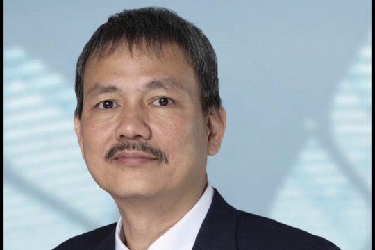 Ông Lại Xuân Thanh nghỉ hưu, thôi giữ chức Chủ tịch Hội đồng quản trị ACV