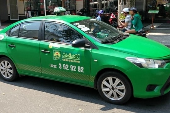 Mai Linh chật vật với lỗ lũy kế 1.300 tỷ, nợ bảo hiểm kéo dài