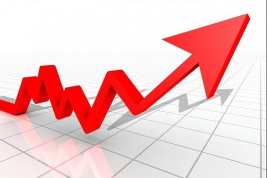 Lạm phát cơ bản tăng 2,71% trong 8 tháng đầu năm 2024