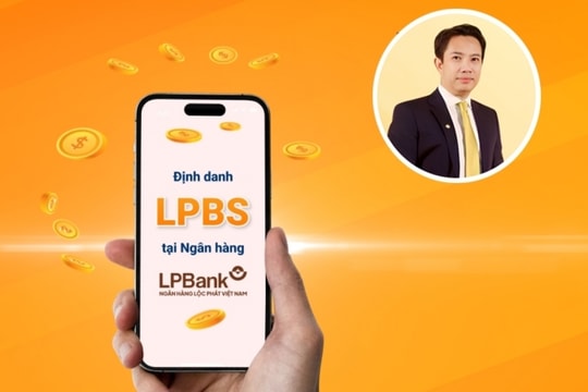 Chủ tịch HĐQT một công ty Chứng khoán từ nhiệm trước ngày diễn ra Đại hội cổ đông bất thường