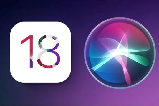 iOS 18 cải thiện đáng kể thời lượng pin trên các iPhone cũ