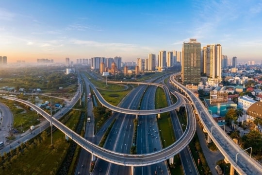 TP Hồ Chí Minh quy định chi tiết về bồi thường, hỗ trợ và tái định cư khi thu hồi đất