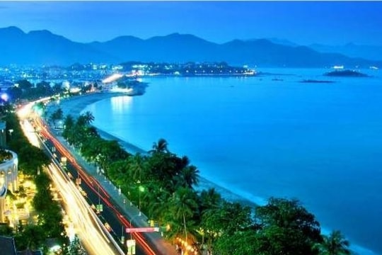 Khánh Hòa yêu cầu công khai thông tin vi phạm pháp luật đất đai