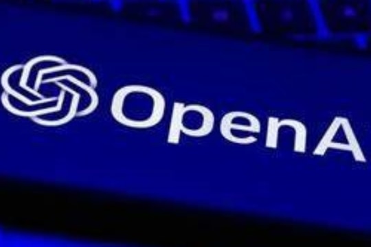 OpenAI được định giá lên 157 tỷ USD sau khi huy động thành công 6,6 tỷ USD
