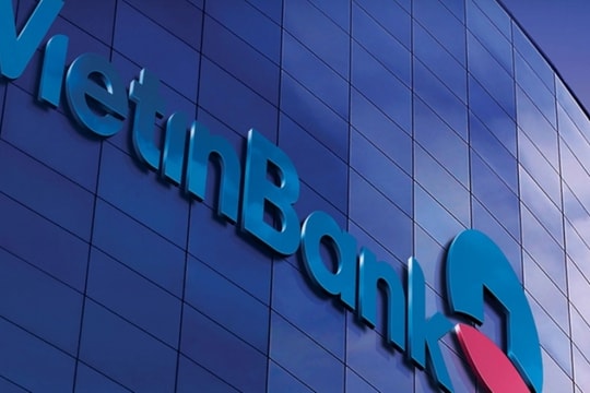 VietinBank rao bán 10 lô đất tại Phú Quốc, giá khởi điểm gần 26 tỷ đồng