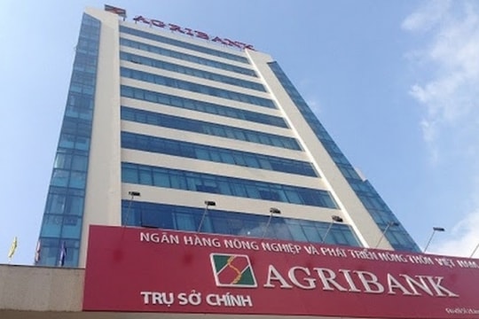 Agribank cảnh báo thủ đoạn lừa đảo tuyển dụng giả mạo