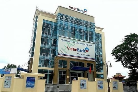 Các ngân hàng Việt rục rịch họp cổ đông bất thường trong quý IV/2024