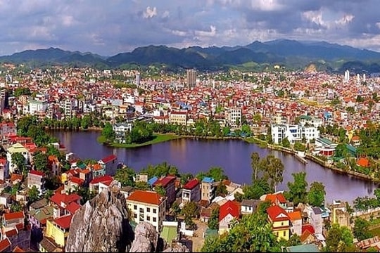 Tập đoàn T&T đề xuất nghiên cứu 9 dự án trọng điểm tại Lạng Sơn