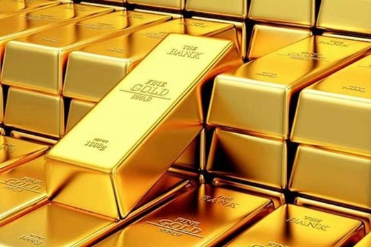 NHNN đẩy mạnh thanh tra 2 tổ chức tín dụng và 4 doanh nghiệp kinh doanh vàng theo đúng kế hoạch