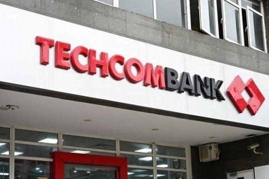 Techcombank thành lập công ty bảo hiểm phi nhân thọ TCGIns