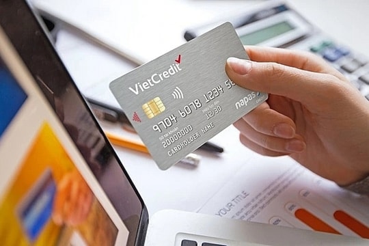 VietCredit tiếp tục báo lỗ trong quý III/2024, lũy kế 9 tháng lỗ hơn 221 tỷ đồng