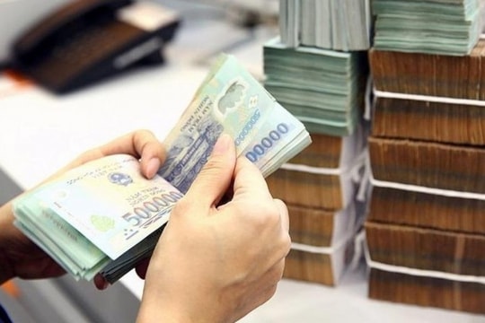 Dự toán ngân sách nhà nước năm 2025: Điểm nhấn về phân bổ nguồn lực và cải cách tiền lương