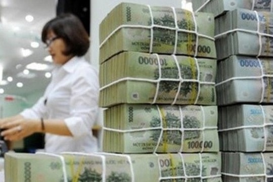 Hà Nội xử lý sai phạm ngân sách, siết chặt quản lý tài chính công