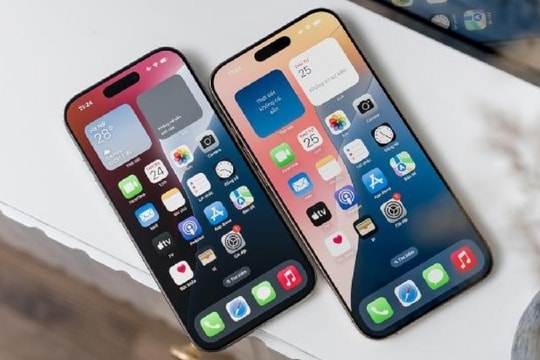 iPhone 16 gây thất vọng, giảm giá mạnh sau 2 tháng mở bán: Có nên chờ đợi iPhone 17?