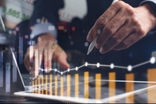 Cổ phiếu đáng chú ý trước phiên giao dịch ngày 25/11/2024: VRC, RDP, PSH