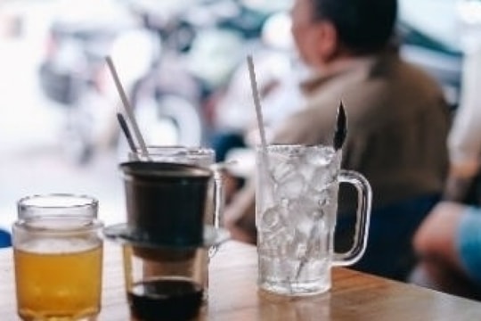 Bản tin chứng khoán 25/11: Chủ tịch Ủy ban Chứng khoán Mỹ từ chức, TNA chuyển sang UPCoM, PVT Logistics sắp lên HOSE