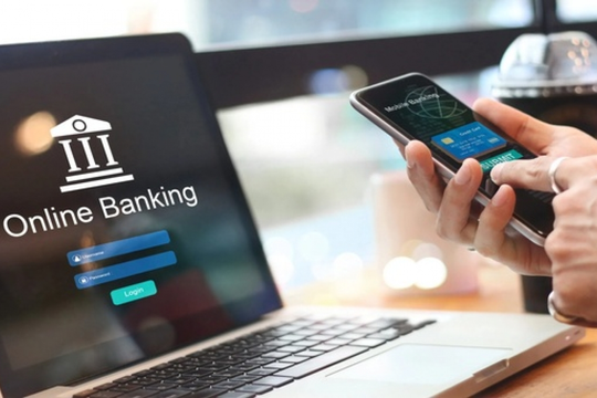 Bản tin tài chính - ngân hàng 25/11: NHNN tăng cường bảo mật, USD tăng mạnh ba tuần liên tiếp...