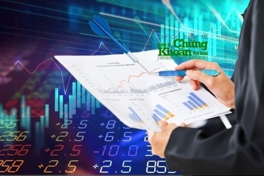 Nhận định chứng khoán 26/11/2024: Tiếp tục hồi kỹ thuật, chú ý cổ phiếu ngân hàng, BĐS