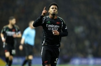 Tin chuyển nhượng mới nhất sáng 26/11: MU để ý sao trẻ; Loạt ngôi sao của Chelsea có thể chuyển sang Leicester City