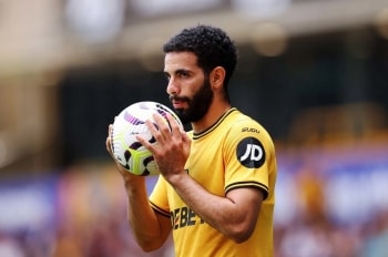 Tin chuyển nhượng mới nhất chiều 26/11: Manchester United đã có phương án bên cánh trái; Barca nhắm "trò cưng" của Ruben Amorim