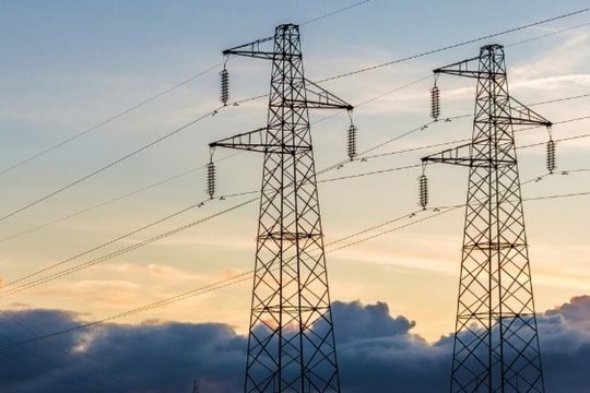 “Lỡ” siêu dự án Sông Hậu 2, TV2 lấy lại phong độ với thương hiệu thời trang hàng đầu H&M