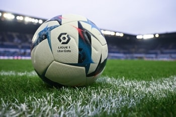 Lịch thi đấu Ligue 1 vòng 13 mùa giải 2024/2025: Marseille vs Monaco; PSG vs Nantes