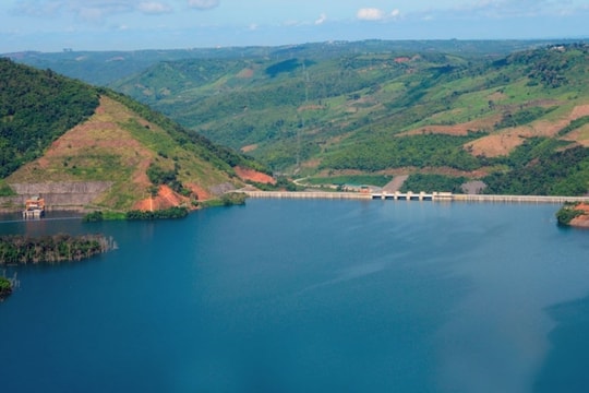 Hàng chục tỷ đồng chảy về công ty con của REE nhờ một doanh nghiệp có lịch sử 15 năm chia cổ tức bằng tiền mặt