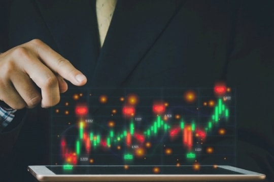 Cổ phiếu đáng chú ý trước phiên giao dịch ngày 27/11/2024: KHG, QCG, YEG