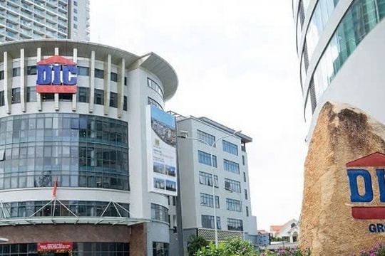 DIG Corp điều chỉnh nâng vốn đầu tư cho dự án Vị Thanh lên 1.426 tỷ đồng