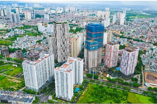 Chân dung doanh nghiệp của nữ Chủ tịch sinh năm 1997 vừa huy động 880 tỷ đồng trái phiếu