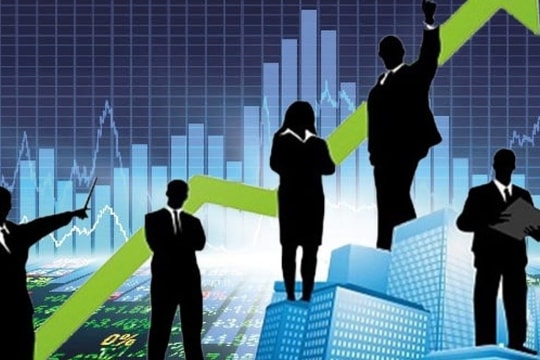 VDSC: Thị trường chứng khoán Việt Nam có thể được nâng hạng vào tháng 3/2025