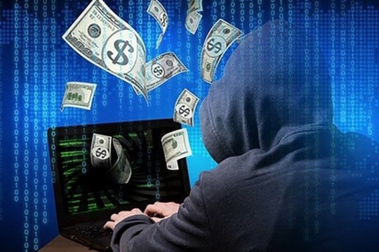 Bộ kỹ năng thiết yếu phòng chống lừa đảo trực tuyến tại Việt Nam