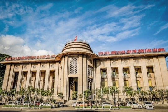 Ngân hàng Nhà nước yêu cầu giảm lãi suất cho vay, ổn định tiền gửi