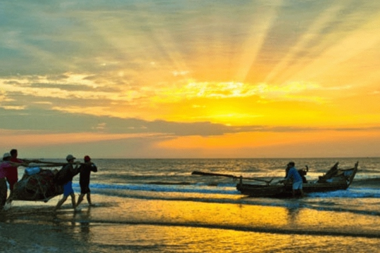 Bản tin chứng khoán 28/11: VPS nhận giải thưởng quốc tế, HNX cảnh báo khả năng hủy niêm yết cổ phiếu KTT và TKG