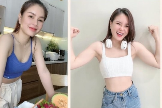 Triệu follow không cứu được doanh thu, thương hiệu thời trang Meo của TikToker Thu Nhi chính thức đóng cửa