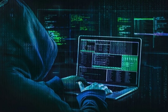 Cảnh báo giả mạo công ty chứng khoán nhằm lừa đảo nhà đầu tư