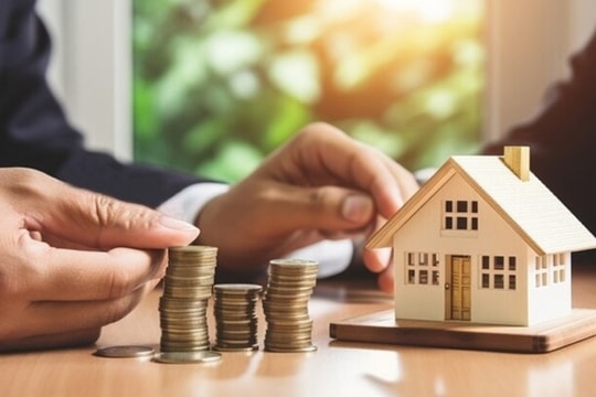 Tài sản vững bền, cuộc sống thịnh vượng: Bí quyết quản lý gia sản hiệu quả