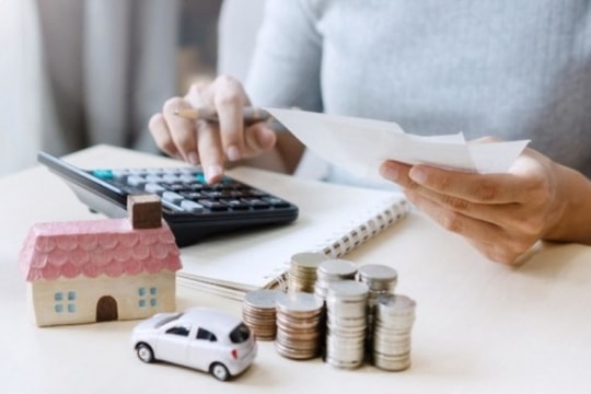 Ngoài gửi tiết kiệm và mua vàng, đây sẽ là kênh đầu tư hiệu quả dành cho NĐT khẩu vị rủi ro thấp