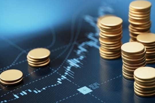 Tiết kiệm 1 triệu đồng mỗi tháng cho con sau 18 năm: Nên mua vàng hay gửi tiết kiệm?