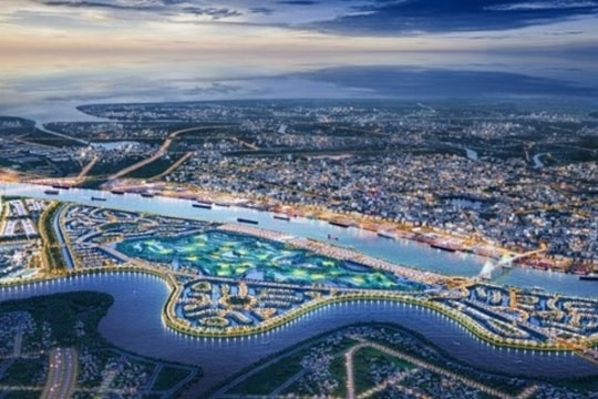 Bản tin doanh nghiệp 3/12: Vingroup chuyển nhượng 80% vốn tại VYHT, nhiều DN hé lộ KQKD tháng 11