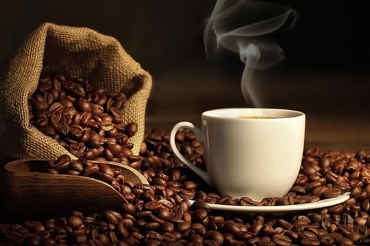 Top 10 quốc gia có sản lượng cà phê lớn nhất thế giới, Việt Nam xếp thứ bao nhiêu?