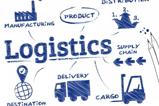 Đưa logistics thành ngành dịch vụ giá trị gia tăng cao